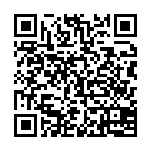 QR Code: http://docs.daz3d.com/doku.php/public/read_me/index/44267/file_list