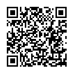 QR Code: http://docs.daz3d.com/doku.php/public/read_me/index/44267/start