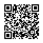 QR Code: http://docs.daz3d.com/doku.php/public/read_me/index/4427/start