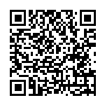 QR Code: http://docs.daz3d.com/doku.php/public/read_me/index/44271/file_list