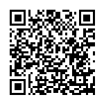 QR Code: http://docs.daz3d.com/doku.php/public/read_me/index/44271/start
