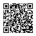 QR Code: http://docs.daz3d.com/doku.php/public/read_me/index/44273/start