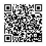 QR Code: http://docs.daz3d.com/doku.php/public/read_me/index/44275/file_list