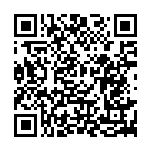 QR Code: http://docs.daz3d.com/doku.php/public/read_me/index/44275/start