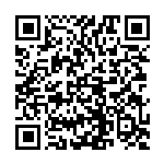 QR Code: http://docs.daz3d.com/doku.php/public/read_me/index/44277/file_list