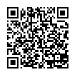 QR Code: http://docs.daz3d.com/doku.php/public/read_me/index/44279/start