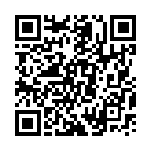 QR Code: http://docs.daz3d.com/doku.php/public/read_me/index/4428/start