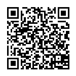 QR Code: http://docs.daz3d.com/doku.php/public/read_me/index/44281/file_list