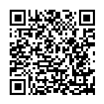 QR Code: http://docs.daz3d.com/doku.php/public/read_me/index/44281/start