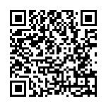 QR Code: http://docs.daz3d.com/doku.php/public/read_me/index/44283/file_list