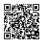 QR Code: http://docs.daz3d.com/doku.php/public/read_me/index/44283/start