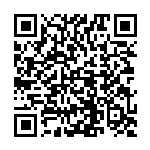 QR Code: http://docs.daz3d.com/doku.php/public/read_me/index/44285/file_list