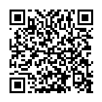 QR Code: http://docs.daz3d.com/doku.php/public/read_me/index/44285/start