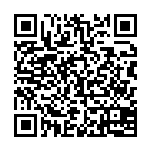 QR Code: http://docs.daz3d.com/doku.php/public/read_me/index/44287/file_list