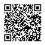 QR Code: http://docs.daz3d.com/doku.php/public/read_me/index/44287/start