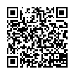 QR Code: http://docs.daz3d.com/doku.php/public/read_me/index/44289/file_list