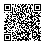 QR Code: http://docs.daz3d.com/doku.php/public/read_me/index/44289/start