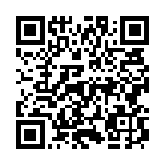 QR Code: http://docs.daz3d.com/doku.php/public/read_me/index/4429/start