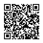 QR Code: http://docs.daz3d.com/doku.php/public/read_me/index/44291/file_list