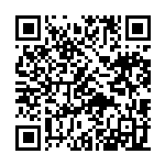 QR Code: http://docs.daz3d.com/doku.php/public/read_me/index/44291/start