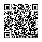 QR Code: http://docs.daz3d.com/doku.php/public/read_me/index/44293/start