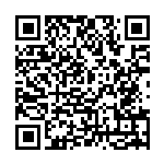 QR Code: http://docs.daz3d.com/doku.php/public/read_me/index/44295/file_list