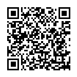 QR Code: http://docs.daz3d.com/doku.php/public/read_me/index/44295/start