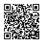 QR Code: http://docs.daz3d.com/doku.php/public/read_me/index/44297/file_list