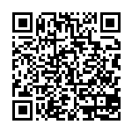 QR Code: http://docs.daz3d.com/doku.php/public/read_me/index/44297/start