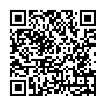 QR Code: http://docs.daz3d.com/doku.php/public/read_me/index/44299/file_list