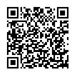 QR Code: http://docs.daz3d.com/doku.php/public/read_me/index/44299/start