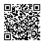 QR Code: http://docs.daz3d.com/doku.php/public/read_me/index/443/file_list