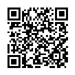 QR Code: http://docs.daz3d.com/doku.php/public/read_me/index/443/start