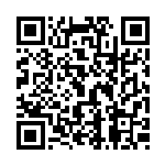 QR Code: http://docs.daz3d.com/doku.php/public/read_me/index/4430/start
