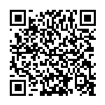 QR Code: http://docs.daz3d.com/doku.php/public/read_me/index/44301/start