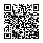 QR Code: http://docs.daz3d.com/doku.php/public/read_me/index/44303/file_list