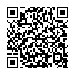 QR Code: http://docs.daz3d.com/doku.php/public/read_me/index/44303/start