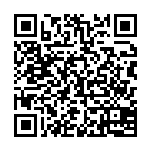 QR Code: http://docs.daz3d.com/doku.php/public/read_me/index/44309/file_list