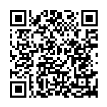 QR Code: http://docs.daz3d.com/doku.php/public/read_me/index/44309/start