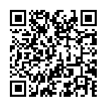 QR Code: http://docs.daz3d.com/doku.php/public/read_me/index/4431/file_list