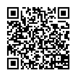 QR Code: http://docs.daz3d.com/doku.php/public/read_me/index/44315/file_list