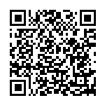 QR Code: http://docs.daz3d.com/doku.php/public/read_me/index/44315/start