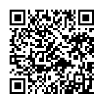 QR Code: http://docs.daz3d.com/doku.php/public/read_me/index/44317/start