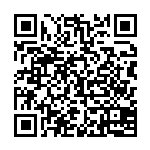 QR Code: http://docs.daz3d.com/doku.php/public/read_me/index/44319/file_list