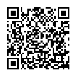 QR Code: http://docs.daz3d.com/doku.php/public/read_me/index/44319/start