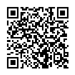 QR Code: http://docs.daz3d.com/doku.php/public/read_me/index/4432/file_list