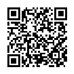 QR Code: http://docs.daz3d.com/doku.php/public/read_me/index/4432/start