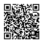 QR Code: http://docs.daz3d.com/doku.php/public/read_me/index/44321/file_list