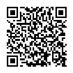 QR Code: http://docs.daz3d.com/doku.php/public/read_me/index/44321/start