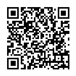 QR Code: http://docs.daz3d.com/doku.php/public/read_me/index/44323/file_list